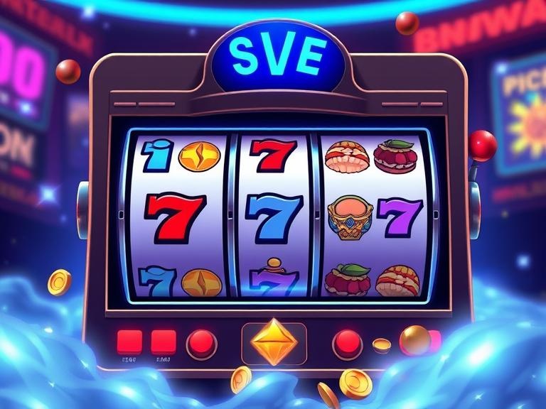 cv66 app