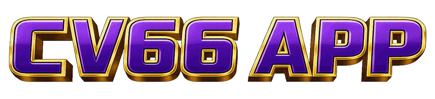 cv66 app